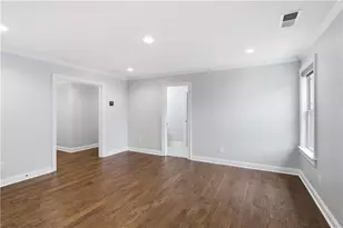 31 Roseberry Dr, Stockbridge, GA 30281 - Photo 51