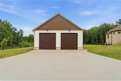 31 Roseberry Drive, Stockbridge, GA 30281 - Photo 99