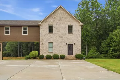 31 Roseberry Drive, Stockbridge, GA 30281 - Photo 7