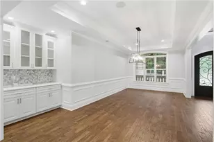 31 Roseberry Dr, Stockbridge, GA 30281 - Photo 13