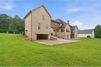 31 Roseberry Drive, Stockbridge, GA 30281 - Photo 103