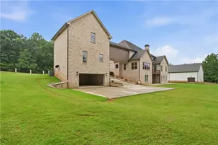 31 Roseberry Dr, Stockbridge, GA 30281 - Photo 103