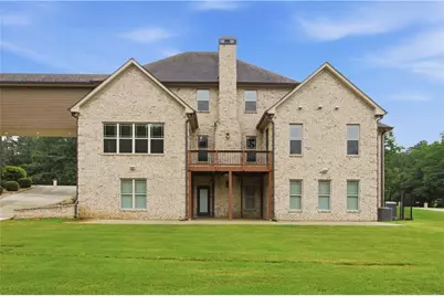 31 Roseberry Drive, Stockbridge, GA 30281 - Photo 5