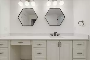 31 Roseberry Dr, Stockbridge, GA 30281 - Photo 77