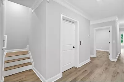 31 Roseberry Drive, Stockbridge, GA 30281 - Photo 25