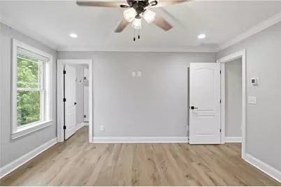 31 Roseberry Drive, Stockbridge, GA 30281 - Photo 63