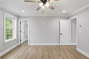 31 Roseberry Dr, Stockbridge, GA 30281 - Photo 63