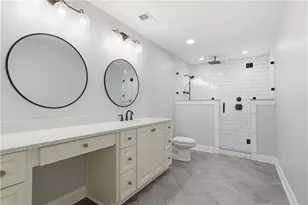 31 Roseberry Dr, Stockbridge, GA 30281 - Photo 75