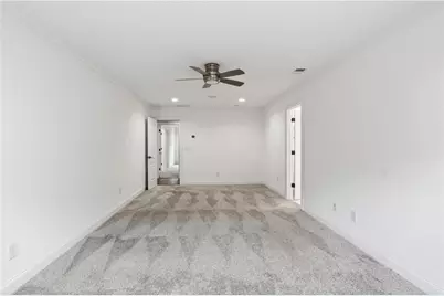 31 Roseberry Drive, Stockbridge, GA 30281 - Photo 49