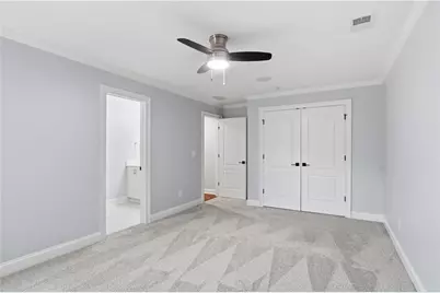 31 Roseberry Drive, Stockbridge, GA 30281 - Photo 55