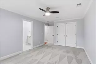 31 Roseberry Dr, Stockbridge, GA 30281 - Photo 55