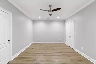 31 Roseberry Drive, Stockbridge, GA 30281 - Photo 65