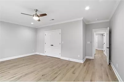 31 Roseberry Drive, Stockbridge, GA 30281 - Photo 57