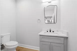31 Roseberry Dr, Stockbridge, GA 30281 - Photo 81
