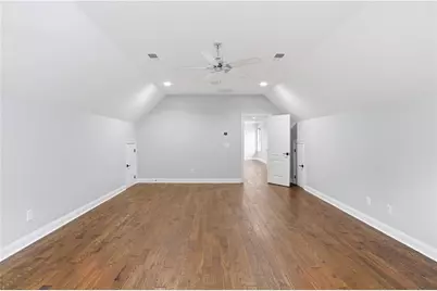 31 Roseberry Drive, Stockbridge, GA 30281 - Photo 53