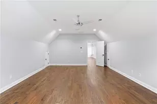 31 Roseberry Dr, Stockbridge, GA 30281 - Photo 53