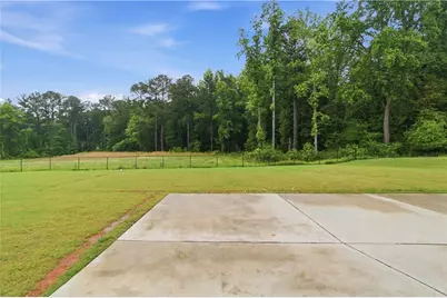 31 Roseberry Drive, Stockbridge, GA 30281 - Photo 105