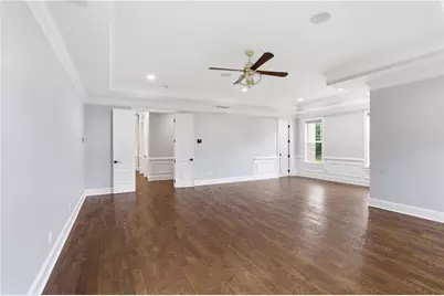 31 Roseberry Drive, Stockbridge, GA 30281 - Photo 45