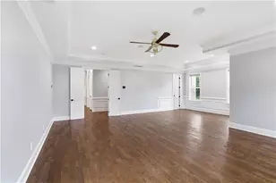 31 Roseberry Dr, Stockbridge, GA 30281 - Photo 45