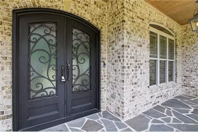 31 Roseberry Drive, Stockbridge, GA 30281 - Photo 11
