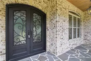 31 Roseberry Dr, Stockbridge, GA 30281 - Photo 11