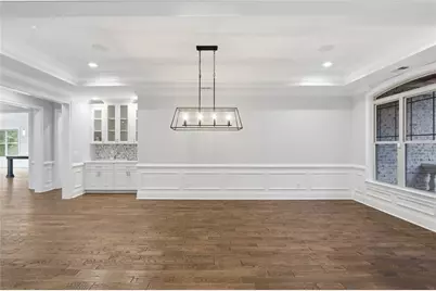 31 Roseberry Drive, Stockbridge, GA 30281 - Photo 23