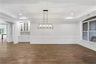 31 Roseberry Dr, Stockbridge, GA 30281 - Photo 23