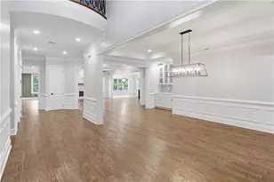 31 Roseberry Dr, Stockbridge, GA 30281 - Photo 27