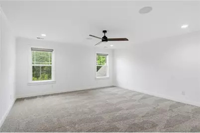 31 Roseberry Drive, Stockbridge, GA 30281 - Photo 47