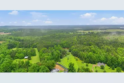 0 Lee Road, Cedartown, GA 30125 - Photo 5