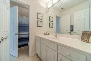1245 Oakwood Pl, Loganville, GA 30052 - Photo 45