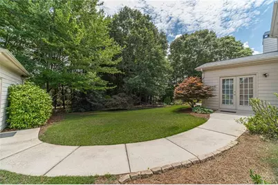 1245 Oakwood Place, Loganville, GA 30052 - Photo 49