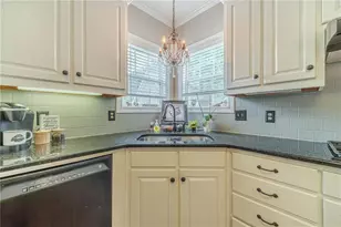 1245 Oakwood Pl, Loganville, GA 30052 - Photo 25