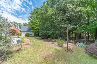 1245 Oakwood Place, Loganville, GA 30052 - Photo 57