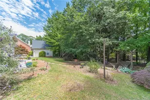 1245 Oakwood Pl, Loganville, GA 30052 - Photo 57