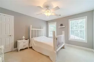 1245 Oakwood Pl, Loganville, GA 30052 - Photo 41