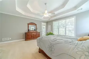 1245 Oakwood Pl, Loganville, GA 30052 - Photo 33