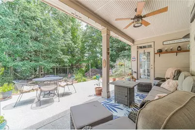 1245 Oakwood Place, Loganville, GA 30052 - Photo 59
