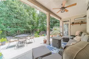 1245 Oakwood Pl, Loganville, GA 30052 - Photo 59