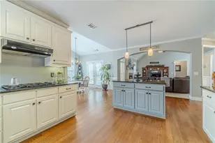 1245 Oakwood Pl, Loganville, GA 30052 - Photo 19