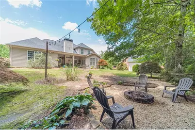 1245 Oakwood Place, Loganville, GA 30052 - Photo 55