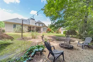 1245 Oakwood Pl, Loganville, GA 30052 - Photo 55
