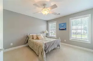 1245 Oakwood Pl, Loganville, GA 30052 - Photo 43