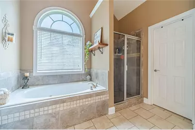 1245 Oakwood Place, Loganville, GA 30052 - Photo 35