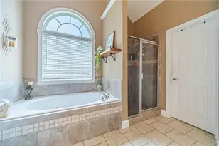 1245 Oakwood Pl, Loganville, GA 30052 - Photo 35