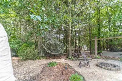 1245 Oakwood Place, Loganville, GA 30052 - Photo 53