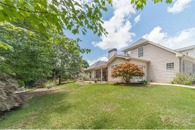 1245 Oakwood Place, Loganville, GA 30052 - Photo 51