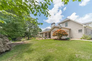 1245 Oakwood Pl, Loganville, GA 30052 - Photo 51