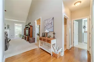 1245 Oakwood Pl, Loganville, GA 30052 - Photo 9