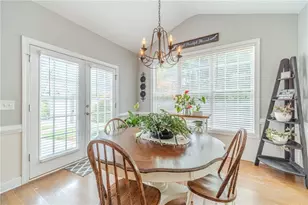 1245 Oakwood Pl, Loganville, GA 30052 - Photo 23